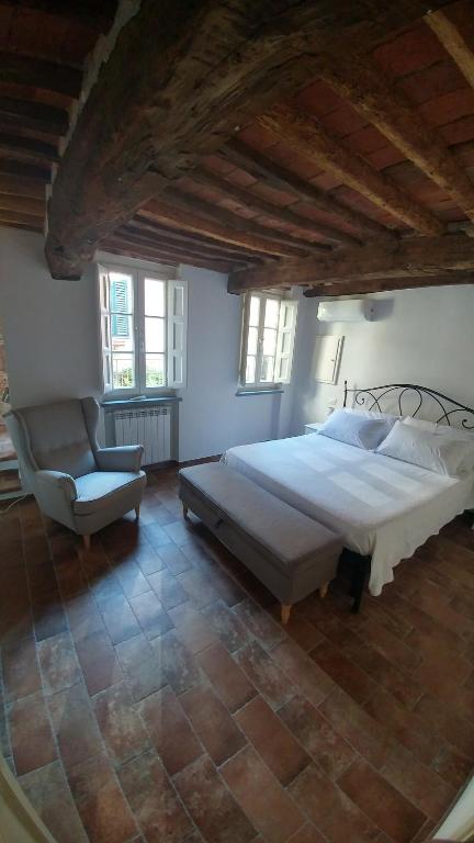 Residenza i Pini - 14