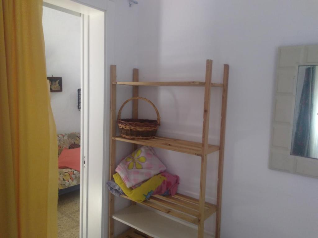 Derechos de imagen reservados por Booking.com