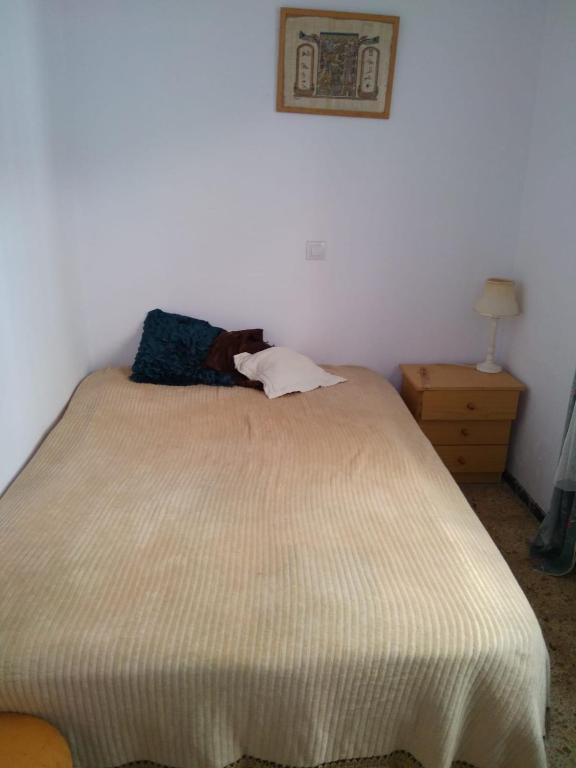 Derechos de imagen reservados por Booking.com