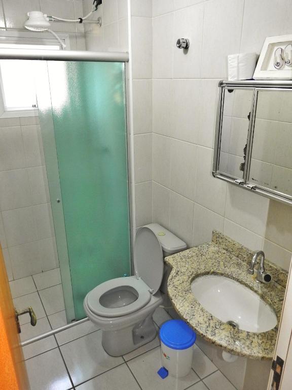  Mongagua apartamento frente mar