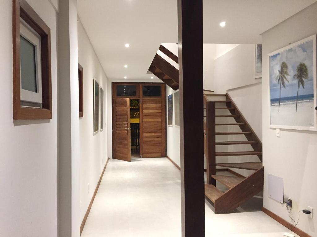  Residencial Villa da Lua