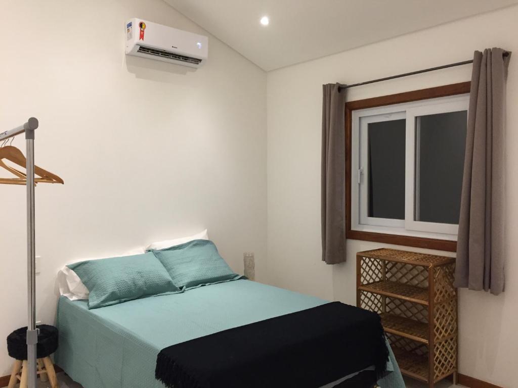  Residencial Villa da Lua