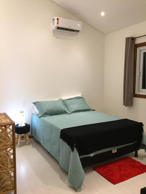  Residencial Villa da Lua