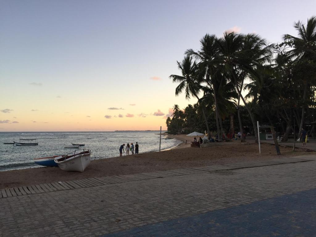  Residencial Villa da Lua