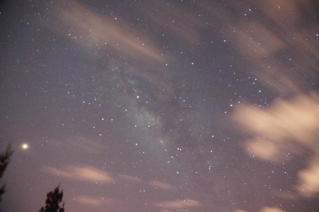 Fotografija v galeriji nastanitve Coral B&B v mestu staro mestno jedro Hengchuna