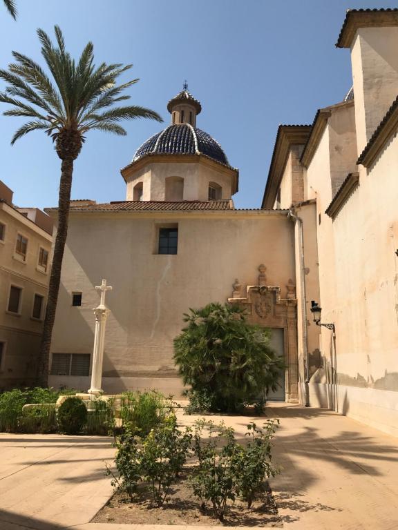 Casa Ekaterina de Novelda, Novelda – Updated 2023 Prices