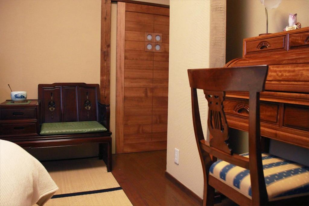 galleryimage