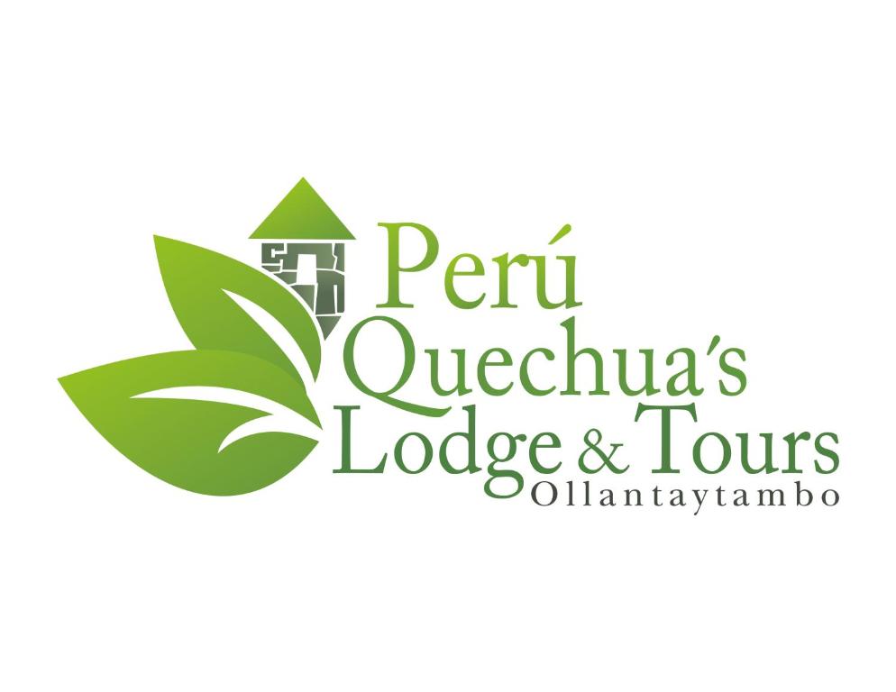 Certifikát, hodnocení, plakát nebo jiný dokument vystavený v ubytování Peru Quechua's Lodge Ollantaytambo