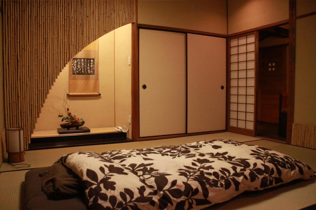 galleryimage