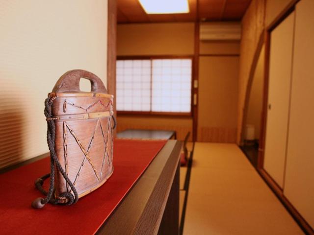 galleryimage