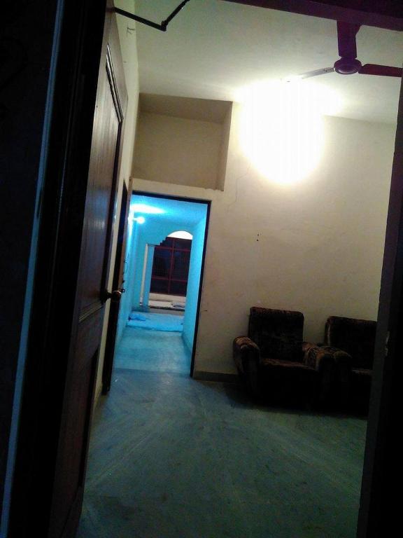 Fotografie z fotogalerie ubytování Nature Resort v destinaci Agra
