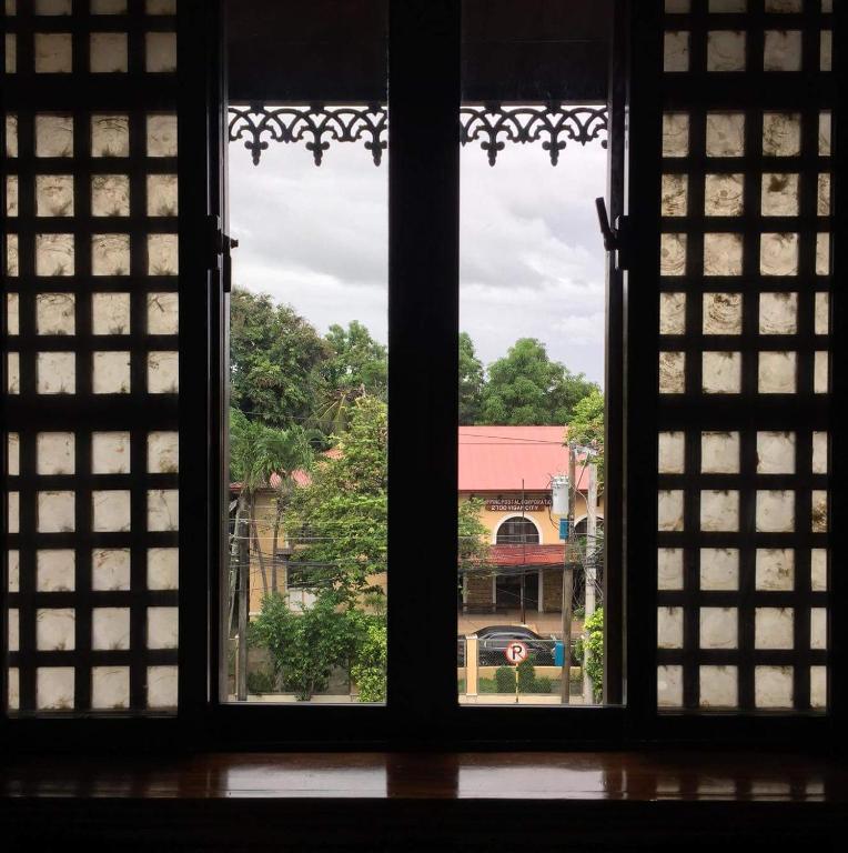 Fotografie z fotogalerie ubytování Hotel Veneto De Vigan v destinaci Vigan