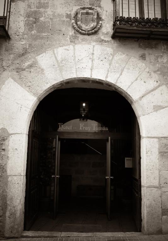 Derechos de imagen reservados por Booking.com