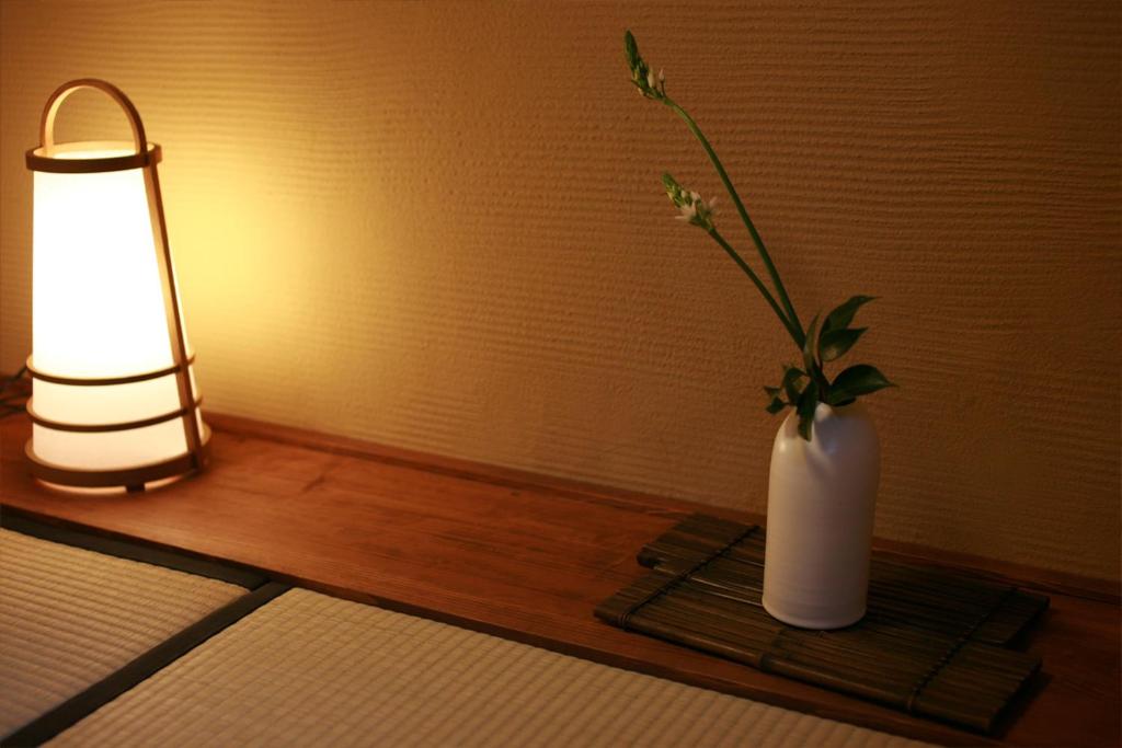 galleryimage