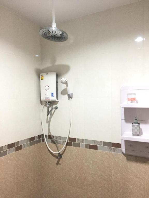 Leelawadee Grand Hotel - Resim 29