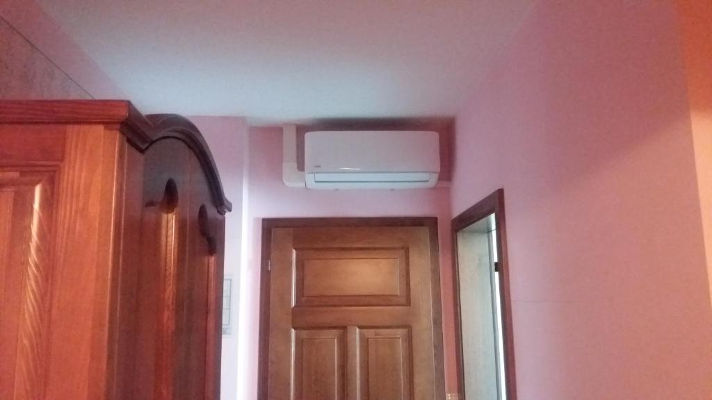 Fotografie z fotogalerie ubytování Merkež Guest House v destinaci Bizeljsko