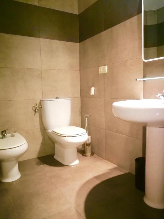 Apartamento Alba, Alicante – Updated 2023 Prices