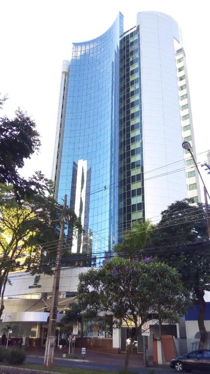  Hotel Boulevard