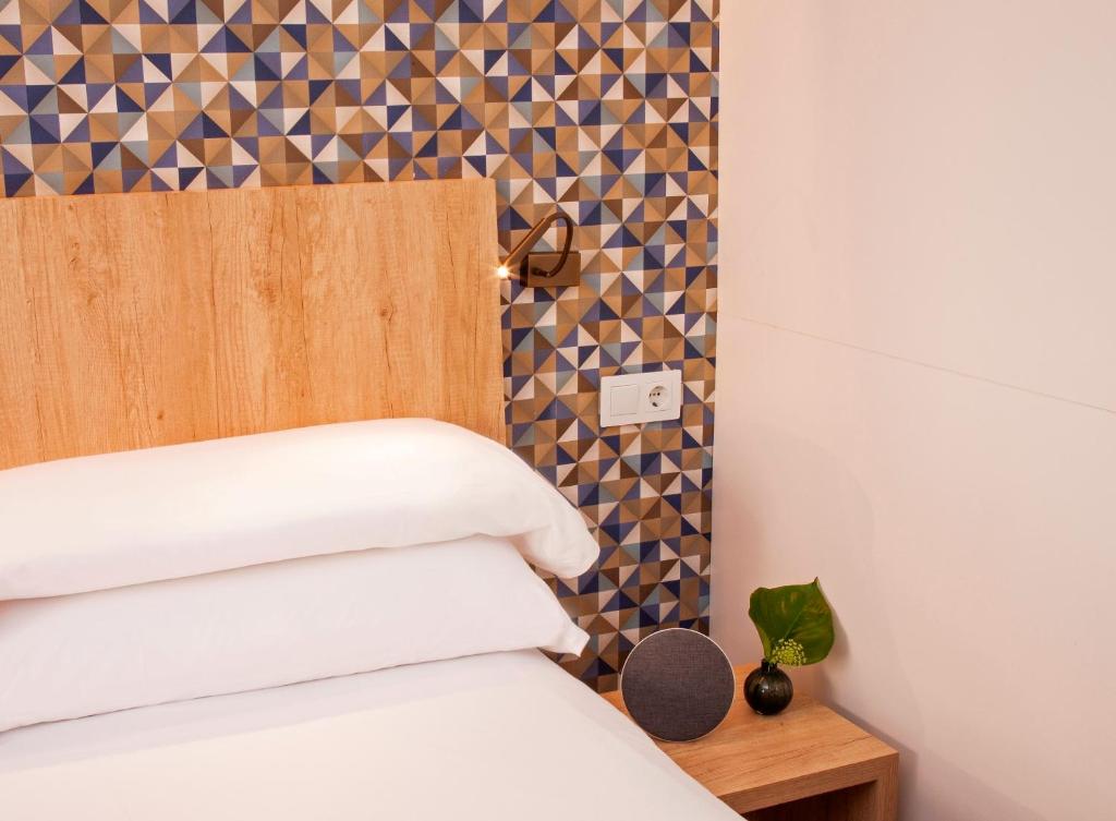 Chic & Basic Velvet - Resim 18