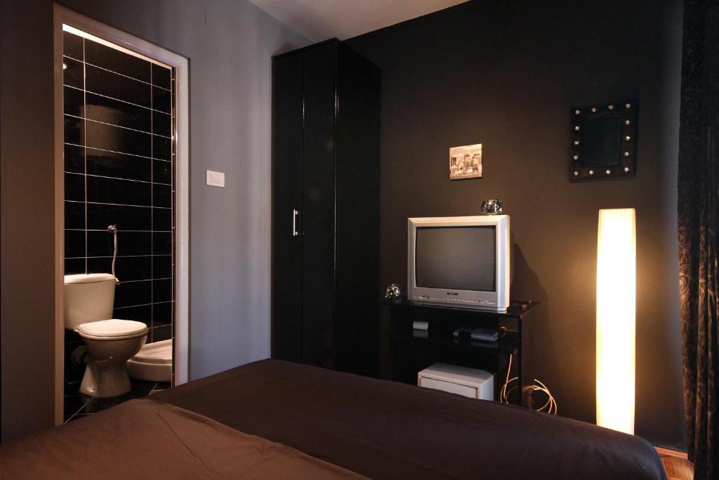 Apartments Vila Galileo - 15