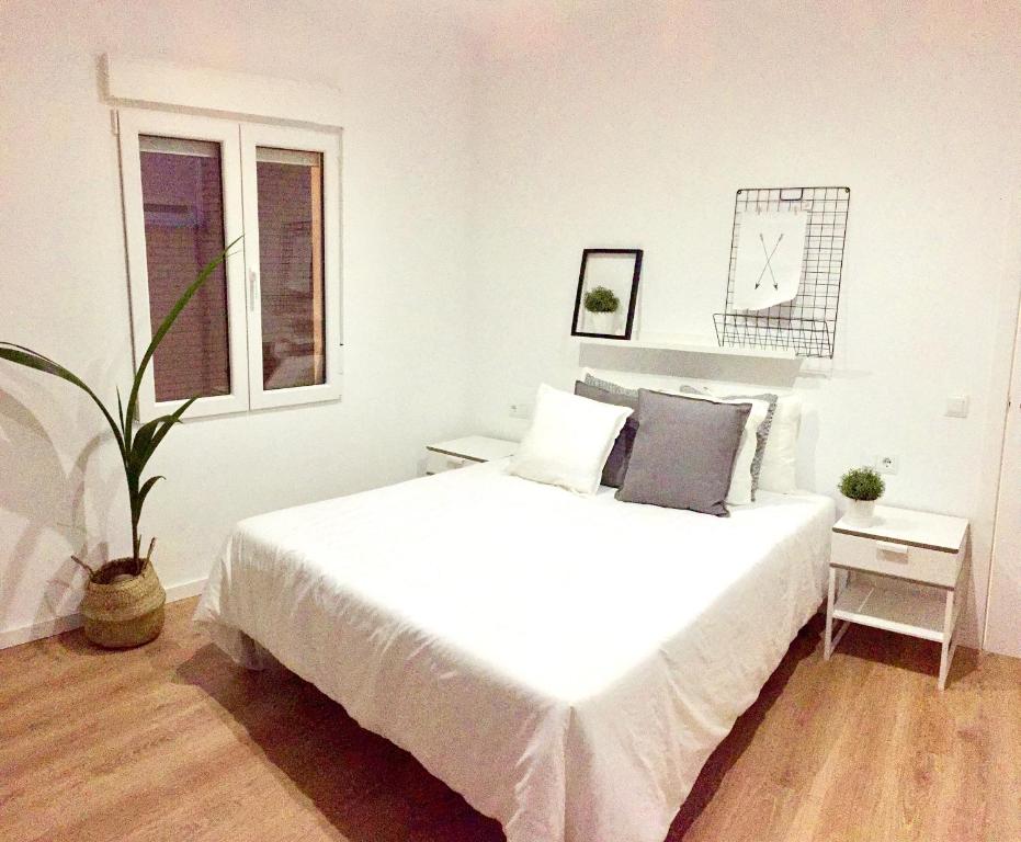 Edificio Bel, Benicarló – Updated na 2023 Prices