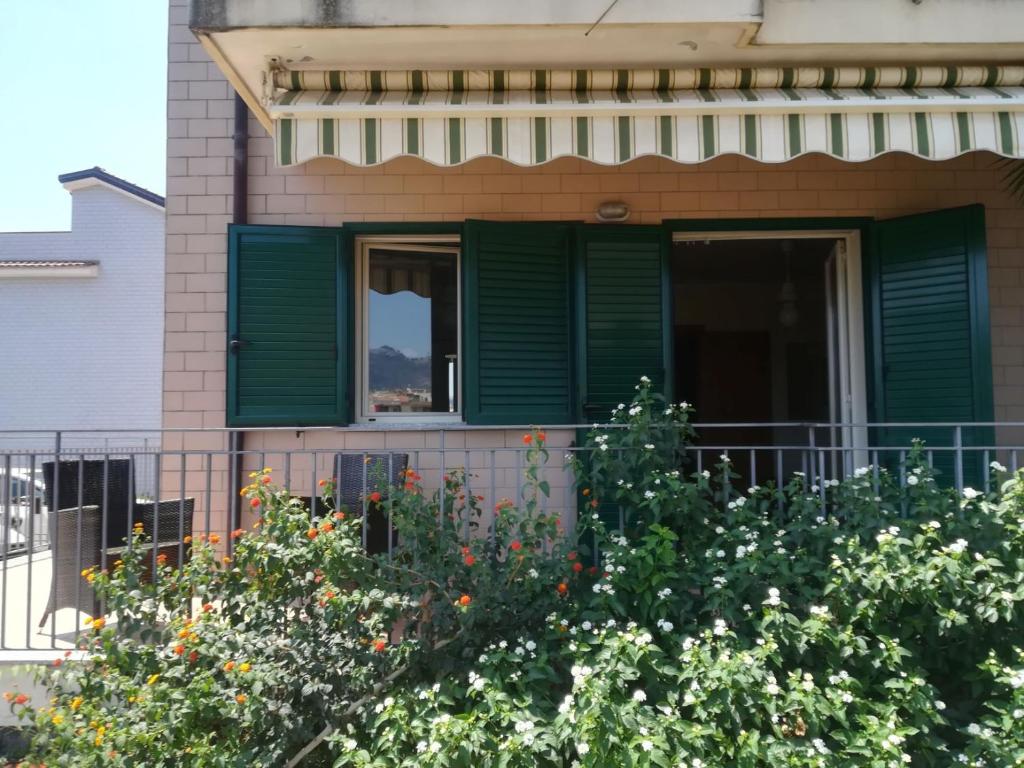 My home - Housity