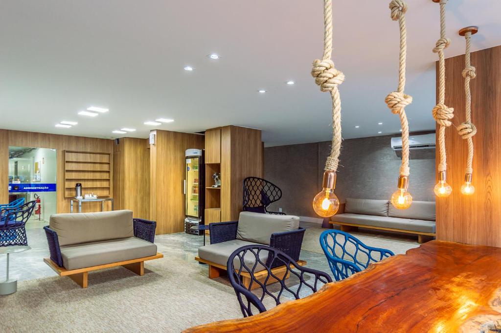  Hotel Costamar