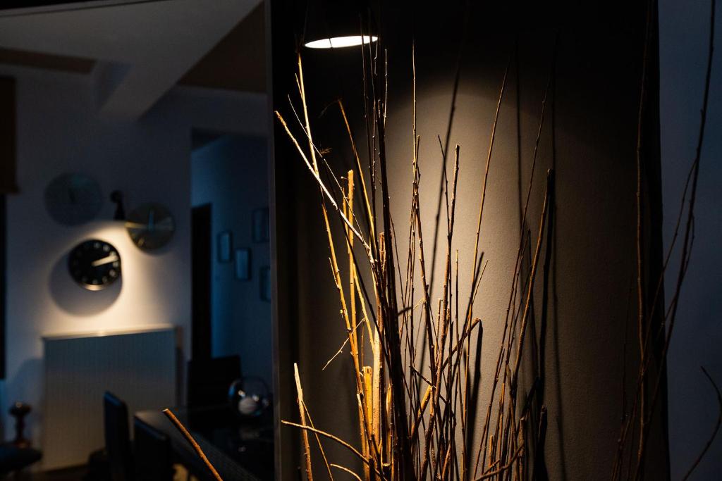 Kép Villa Deluxe Sight szállásáról Joáninában a galériában