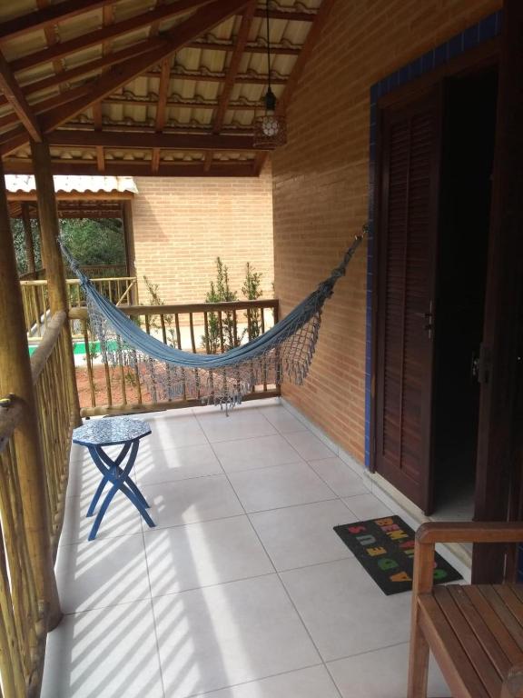  Sítio do Sauá