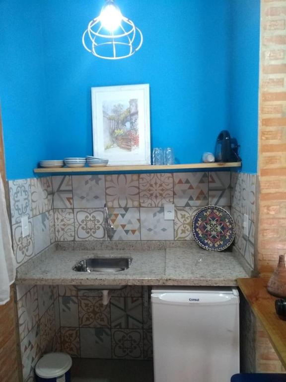  Sítio do Sauá
