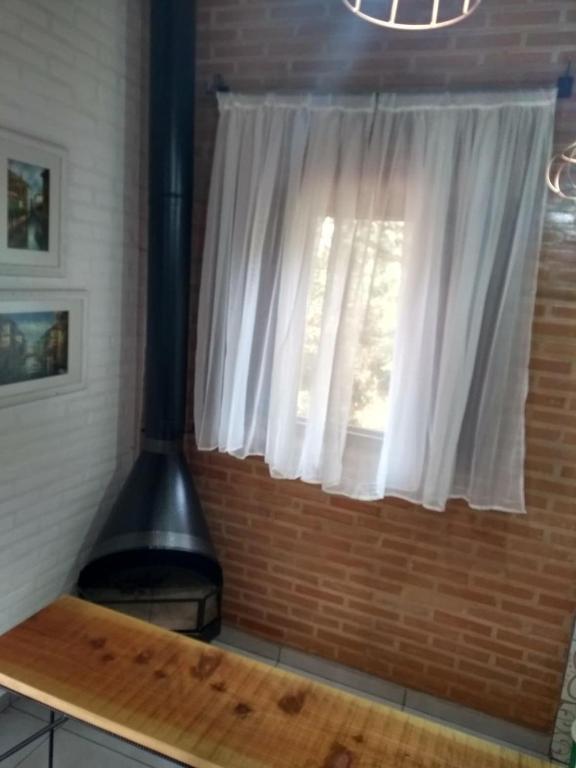  Sítio do Sauá