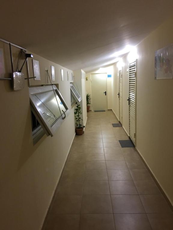 Mynd úr myndasafni af Kobuleti Rooftop Hotel í K'obulet'i