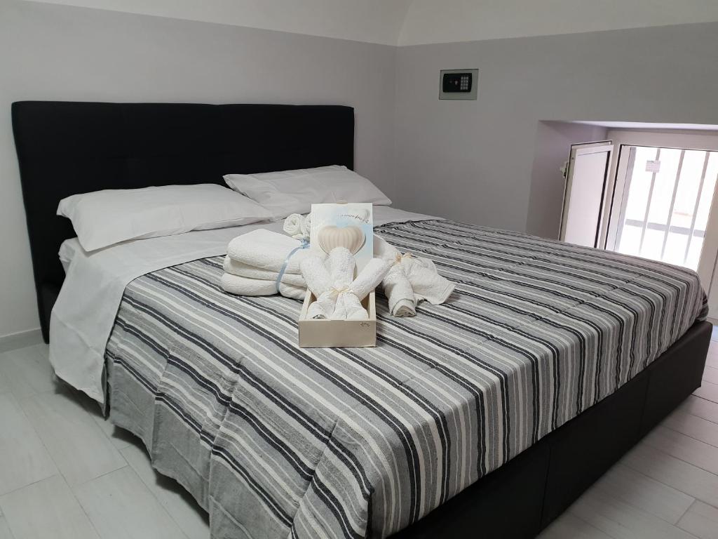 Derechos de imagen reservados por Booking.com