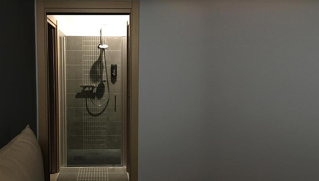 Holiday House Viola - 15