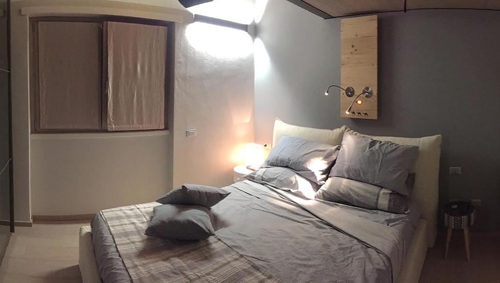 Holiday House Viola - 12