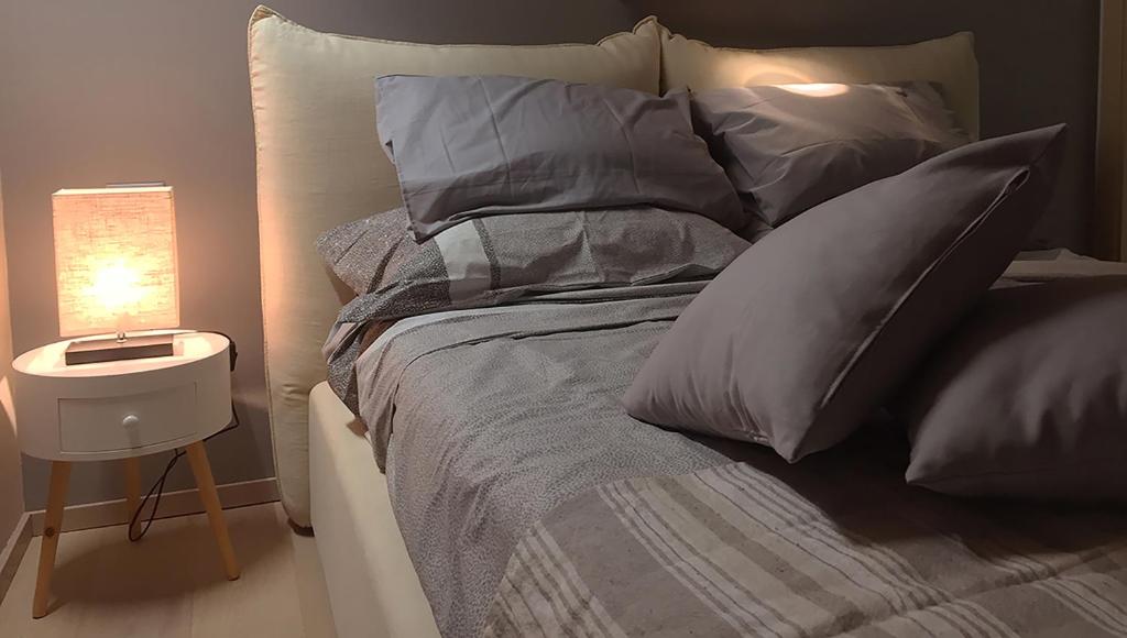 Holiday House Viola - 11