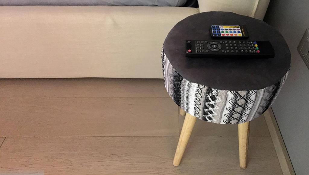 Holiday House Viola - 14