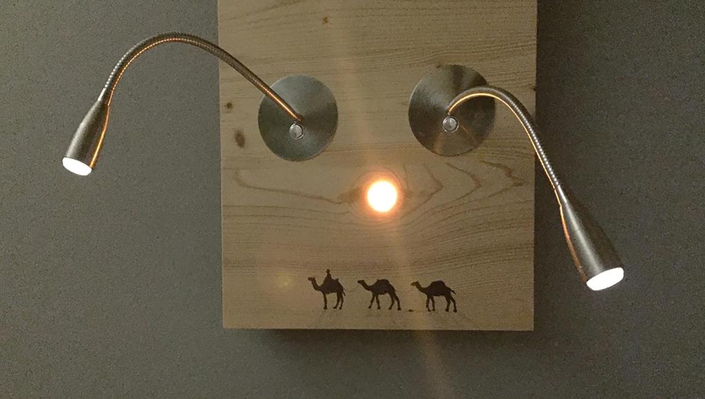 Holiday House Viola - 13