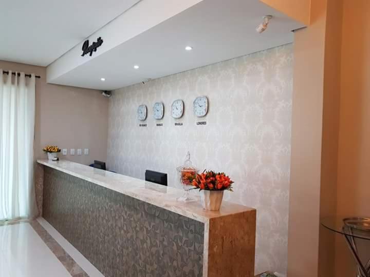  Hotel Loureiro
