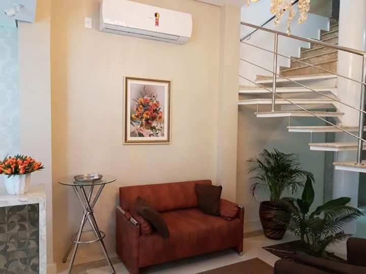  Hotel Loureiro