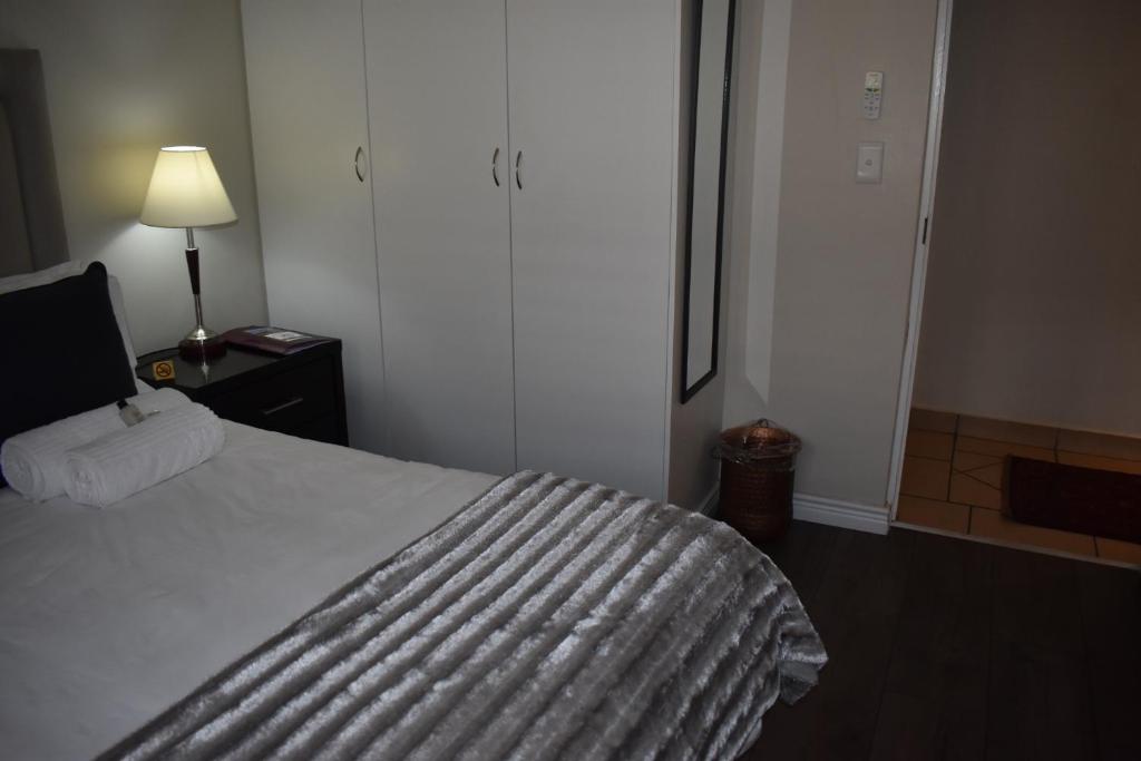 Soeteweide North B&B and Spa - Image 44