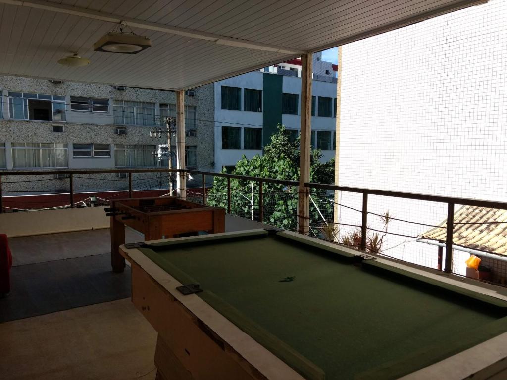  Edificio Netuno