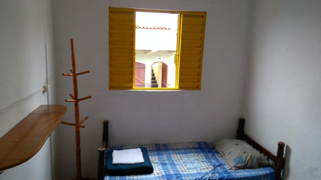  Roc Hostel