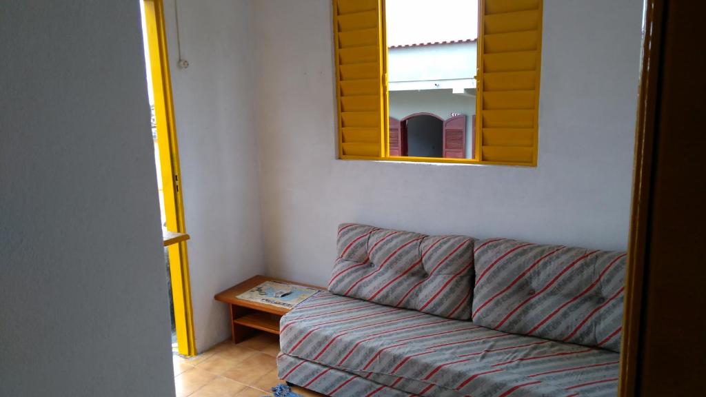  Roc Hostel