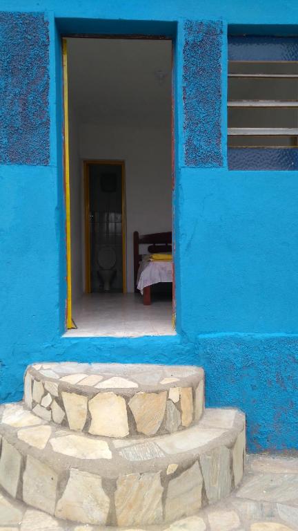  Roc Hostel