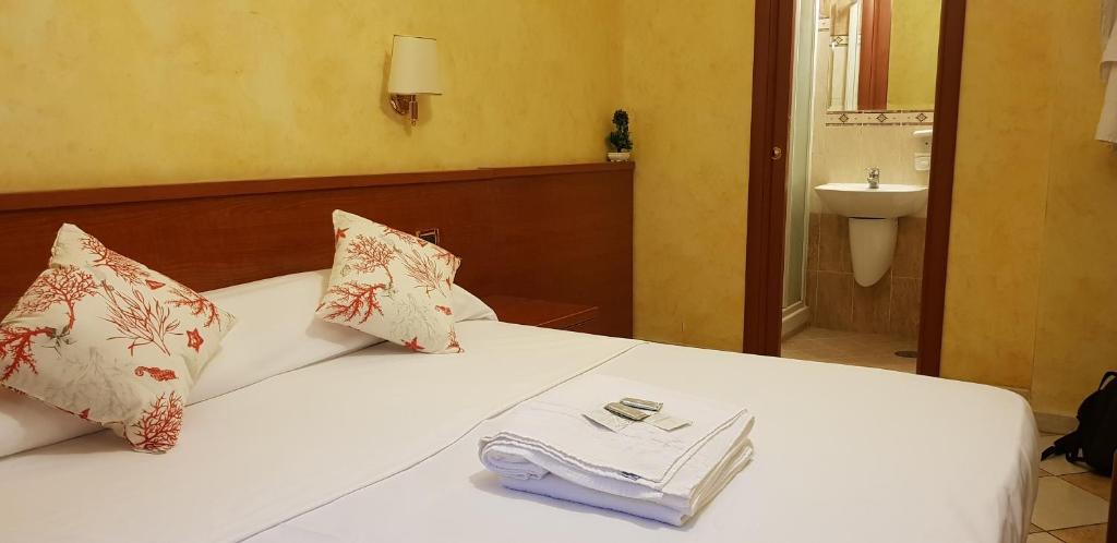 Derechos de imagen reservados por Booking.com