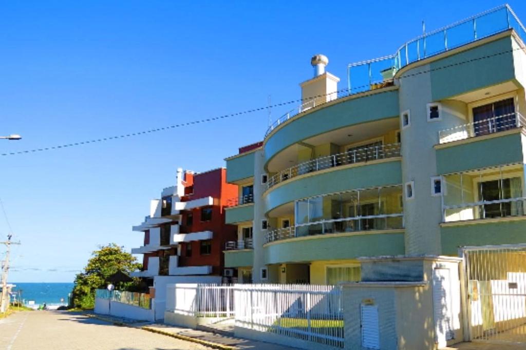  Ed. Solar Monte Carlo