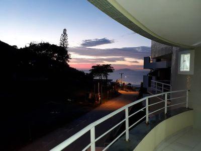  Ed. Solar Monte Carlo