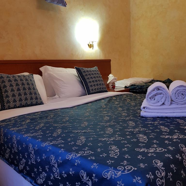 Derechos de imagen reservados por Booking.com