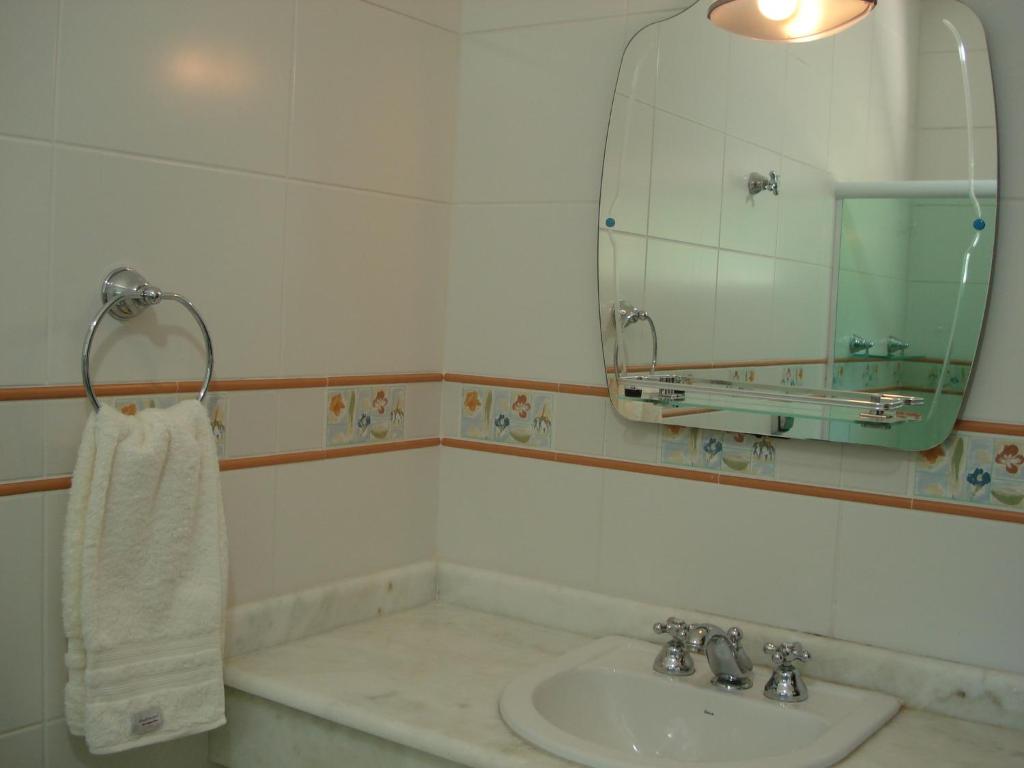  Pousada Lambari Montanha Hotel
